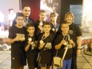 Martano Italija 2015.