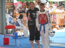 Martano Italija 2015.