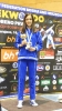 Otvoreno prvenstvo Federacije Sarajevo 2015.