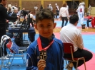 Plemeniti turnir Zapresica 2015.