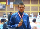 Plemeniti turnir Zapresica 2015.