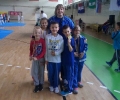 Prijatelji Hadzica 2015.