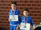 Sabac Open Srbija 2015. 