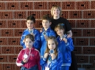 Sabac Open Srbija 2015. 