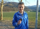Smartno Open Slovenija 2015.