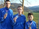 Smartno Open Slovenija 2015.