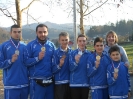 Smartno Open Slovenija 2015.