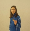 Tomislav Open 2015.