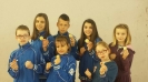 Tomislav Open 2015.